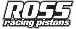 Ross Racing Pistons