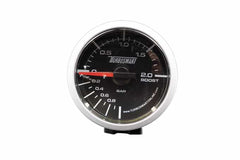 Turbosmart Boost pressure gauge 52mm