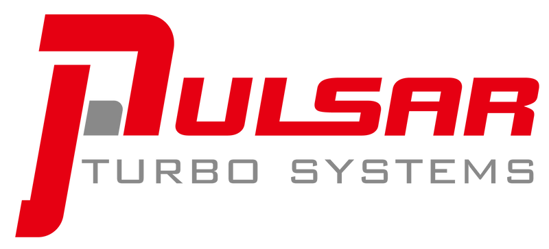 Pulsar Turbo Systems