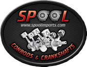 Spool Imports
