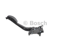Bosch Accelerator pedal sensor