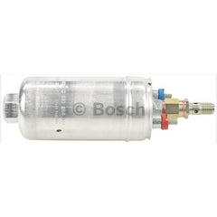 Bosch 044 external fuel pump
