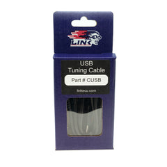LINK Tuning Cable (CUSB)