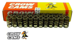 Barra Crow Cams Valve spring and retainer kit
