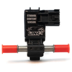 LINK Ethanol Content Sensor (ECS)