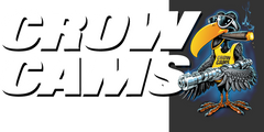 Crow cams RB30 valve springs 5833-12