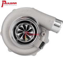 Pulsar turbo G30-770