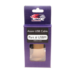 LINK Cable (USBM)