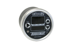 Turbosmart E-boost 2 66mm