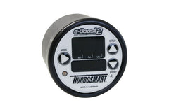 Turbosmart E-boost 2 66mm